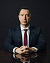 Казаков Дмитрий Сергеевич